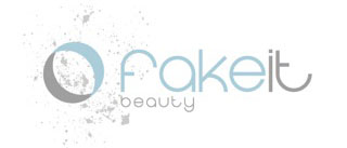 Fake it beauty_cropped