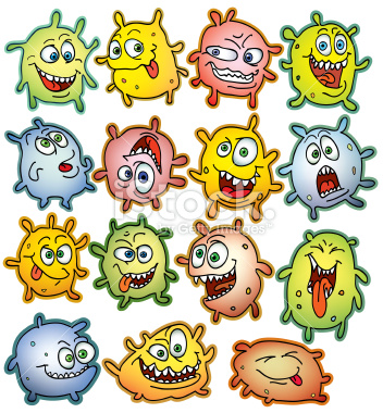 stock-illustration-11071845-germs