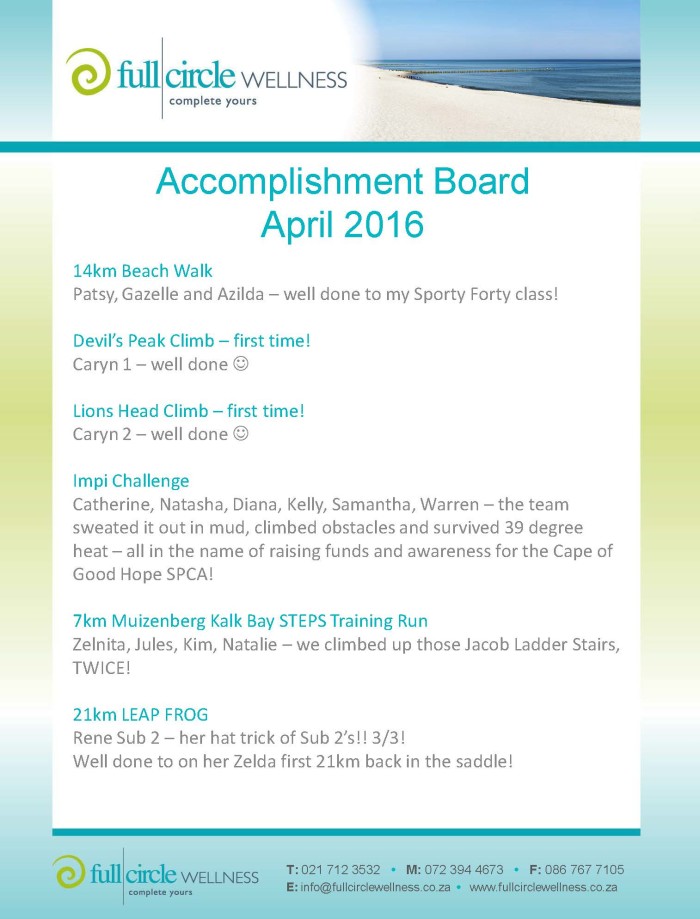 Accomplishment Board_April 2016_page 1_Page_1