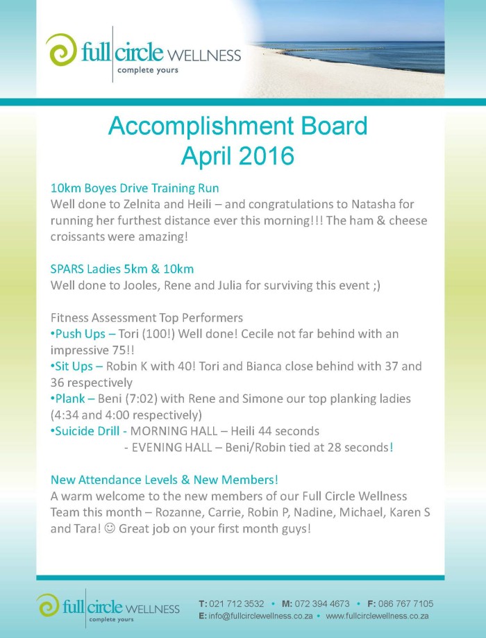 Accomplishment Board_April 2016_page 1_Page_2