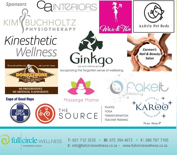 challenge-2016-flyer_sponsor-banner